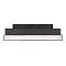Светильник MAG-ORIENT-FLAT-FOLD-S230-12W Day4000 (BK, 80 deg, 48V, DALI) (Arlight, IP20 Металл, 3 года)