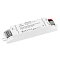 Блок питания ARJ-SP-36-PFC-NFC-WR (36W, 3-50V, 0.15-0.9A) (Arlight, IP20 Пластик, 5 лет)