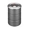 Светильник ART-GROUND-ZOOM-R100-15W Warm3000 (SL, 20-40 deg, 24V) (Arlight, IP67 Металл, 3 года)