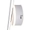 Настенный светильник (бра) FR6125WL-L16W Желание / Wish 17 Вт LED
