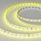 Светодиодная лента RT-B60-10mm 24V RGB (14.4 W/m, IP20, 5060, 50m) (Arlight, Открытый)