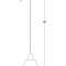Подвесной светильник FR5276PL-01N Акцент / Accent E14x1
