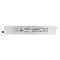 Блок питания ARPV-24080-SLIM-D (24V, 3.3A, 80W) (Arlight, IP67 Металл, 3 года)