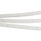 Светодиодная лента RTW 2-5000PW 24V Warm2700 2x (5060, 300 LED, LUX) (Arlight, 14.4 Вт/м, IP66)