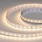 Светодиодная лента UL-A160-10mm 24V Day-MIX (12 W/m, IP20, 5m) (Arlight, Изменяемая ЦТ)