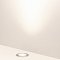 Светильник LTD-DAFNA-GROUND-R160-16W Day4000 (SL, 10 deg, 230V) (Arlight, IP67 Металл, 5 лет)