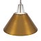 Подвесной светильник FR5276PL-01N1 Акцент / Accent E14x1