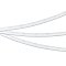 Светодиодная лента герметичная MICROLED-PW-M288-10mm 24V Day4000 (12 W/m, IP66, 2216, 5m) (Arlight, 5 лет)