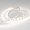 Светодиодная лента RT 2-5000 12V Day4000 2x (5060, 300 LED, LUX) (Arlight, 14.4 Вт/м, IP20)