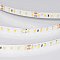 Светодиодная лента UL-A120-8mm 24V White6000 (2 W/m, IP20, 5m) (Arlight, Открытый)