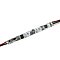 INTELLIGENT ARLIGHT Диммер SMART-PWM-102-12-MIX-IN (5-24V, 2x2A, 1-button, SENS) (IARL, Контроллер)