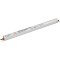 Блок питания ARV-12036-LONG-A (12V, 3A, 36W) (Arlight, IP20 Металл, 2 года)