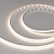 Светодиодная лента COB-X320-8mm 24V Day4000 (8 W/m, IP20, 5m) (Arlight, -)