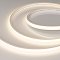 Светодиодная лента COB-5000PL90-CSP-544-24V Warm2400 (12mm, 11.5W, IP65) (Arlight, -)