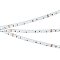 Светодиодная лента RZ-A60-8mm 24V RGB (8 W/m, IP20, 2835, 5m) (Arlight, -)