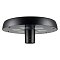 Светильник ALT-CAN-50W Day4000 (BK, 140 deg, 230V) (Arlight, IP65 Металл, 5 лет)