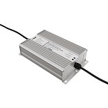 Источник напряжения PSL008 24В 400Вт IP67 822008