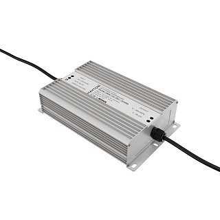 Источник напряжения PSL008 24В 400Вт IP67 822008