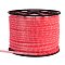Дюралайт ARD-REG-LIVE Red (220V, 36 LED/m, 100m) (Ardecoled, Закрытый)