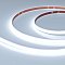 Светодиодная лента герметичная ARL-PSW-U286-10mm 230V White6000 (13 W/m, IP67, 50m) (Arlight, -)