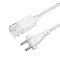 Шнур питания для лент ARL-16x16mm (Arlight, Пластик)