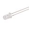 Светодиод ARL-5513UBC-2.5cd (Arlight, 5мм (круглый))