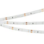 Светодиодная лента герметичная RTW-SE-A60-8mm 12V Blue (4.8 W/m, IP65, 2835, 5m) (Arlight, 4.8 Вт/м, IP65)