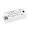 Блок питания ARJ-SP-44-PFC-DALI2-NFC-PD-WR (44W, 3-45V, 0.3-1.05A) (Arlight, IP20 Пластик, 5 лет)