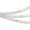 Светодиодная лента RTW-PS-B60-14mm 24V RGBW-Day-4-in-1 (19.2 W/m, IP67, 5060, 5m) (Arlight, -)