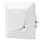 Датчик NAVE-MW-IN-S80x80-300W-WH (230V, 1.3A, MULTI) (Arlight, IP20 Пластик, 5 лет)