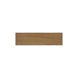 Настенный светильник (бра) Базовая текстура / Basic Texture 2700-4000К 8Вт