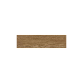 Настенный светильник (бра) Базовая текстура / Basic Texture 2700-4000К 8Вт