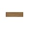 Настенный светильник (бра) Базовая текстура / Basic Texture 2700-4000К 8Вт