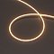 Лента герметичная MOONLIGHT-SIDE-M196-03x06mm 24V Warm2700 (7.2 W/m, IP54, 2216, 5m, wire x2) (Arlight, Вывод прямой, 3 года)