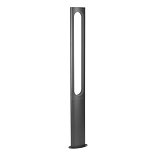 Светильник LGD-MUSE-BOLL-H1500-18W Warm3000 (DG, 328 deg, 230V) (Arlight, IP65 Металл, 3 года)