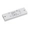 Контроллер SR-1009LC-RGB (12-24V, 180-360W, S) (Arlight, IP20 Пластик, 3 года)