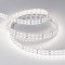 Светодиодная лента RT 2-5000 24V Day4000 2x2 (2835, 980 LED, LUX) (Arlight, 20 Вт/м, IP20)