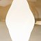 Подвесной светильник Меметика / Memetics 3000К 8Вт