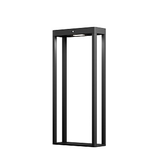 Ландшафтный светильник Пир / Pir 3000K 2Вт IP 54