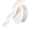 Настенный светильник (бра) FR6099WL-L28W Гибкий / Supple 18 Вт LED