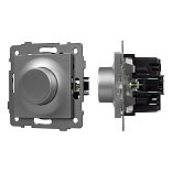 Механизм светорегулятора SWT-DLR-GR-V (250V, 10A) (Arlight, -)