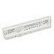 Блок питания для трековых систем ARJ-TR-42-PFC-DALI2-PD-NFC-WH (42W, 10-42V, 0.3-1.05 A, 4TR) (Arlight, IP20 Пластик, 5 лет)