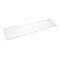 Светильник DL-INTENSO-S300x1200-40W Day4000 (WH, 120 deg, 230V) (Arlight, IP40 Металл, 3 года)