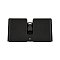 Светильник LGD-STRIPE-3W Warm3000 (BK, 20 deg, 230V) (Arlight, IP65 Металл, 3 года)