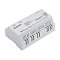 INTELLIGENT ARLIGHT Контроллер DALI-LOGIC-LITE-PS-x2 (230B, Ethernet) (IARL, IP20 Пластик, 2 года)