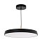 Светильник SP-ELEGANT-R500-37W Day4000 (BK, 120 deg, 230V) (Arlight, IP20 Металл, 3 года)