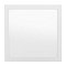 Панель IM-300x300A-12W Warm White (Arlight, IP40 Металл, 3 года)