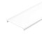 Экран ARH-LINE-2448-2000 OPAL-PM (Arlight, Пластик)