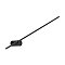 Светильник SP-VINCI-S900x55-10W Warm3000 (BK, 110 deg, 230V) (Arlight, IP20 Металл, 3 года)
