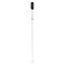 Светильник SP-JEDI-HANG-R18-10W Warm3000 (BK, 360 deg, 230V) (Arlight, IP20 Пластик, 3 года)